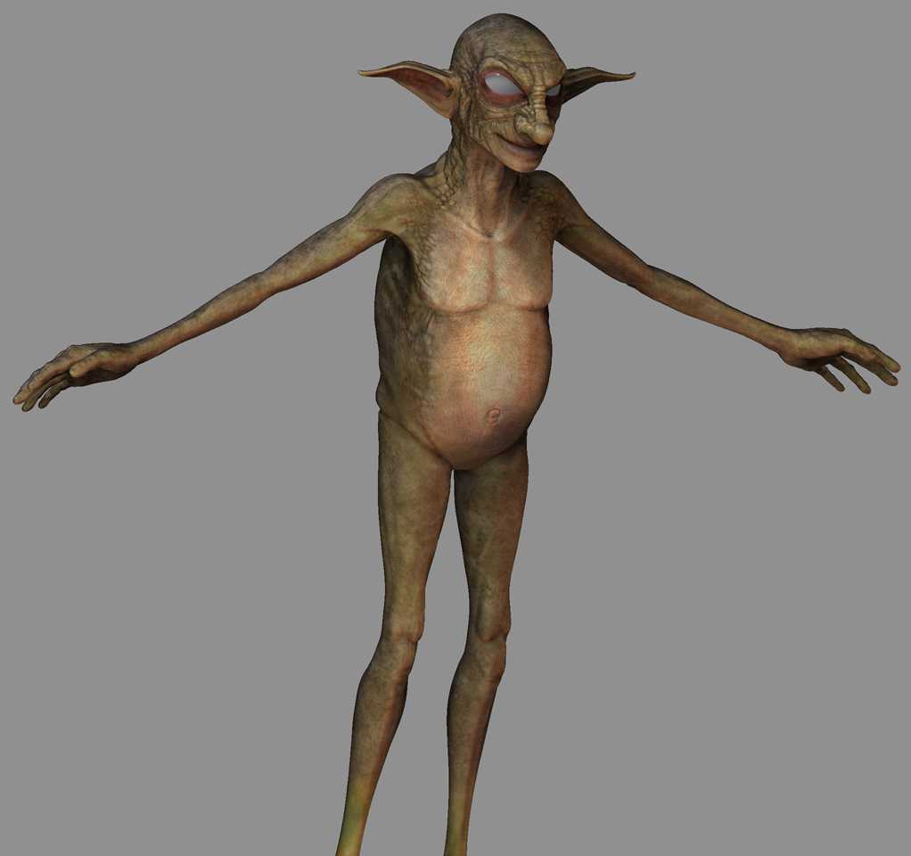 goblin25.jpg