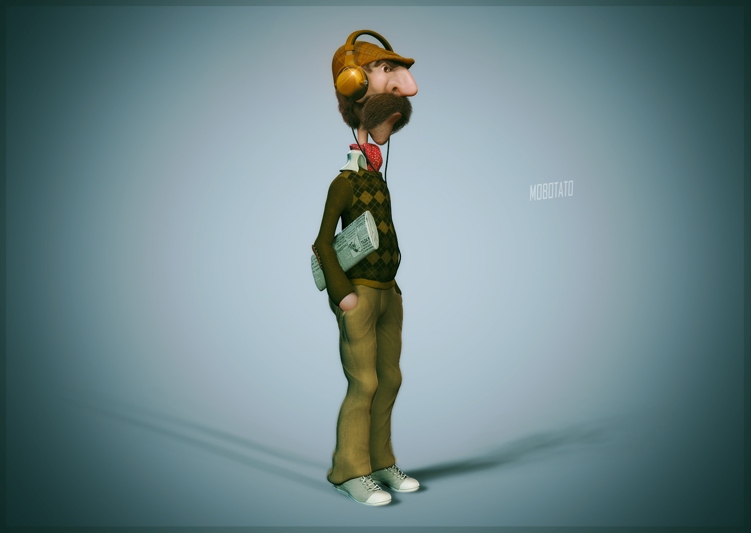 OldMan_PirateBook_FINAL_v003.jpg