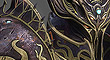 thumb.jpg
