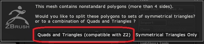 ZB.jpg