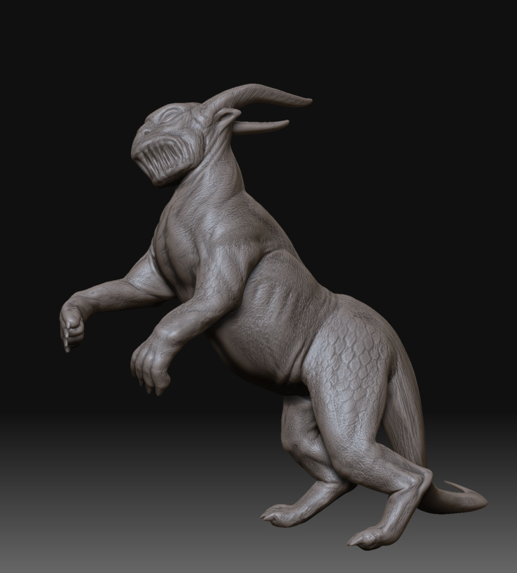 creature_progr.jpg