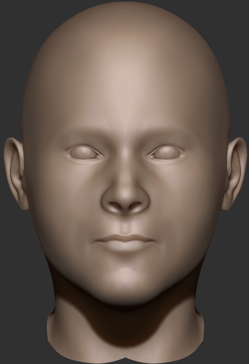 little boy_face.jpg