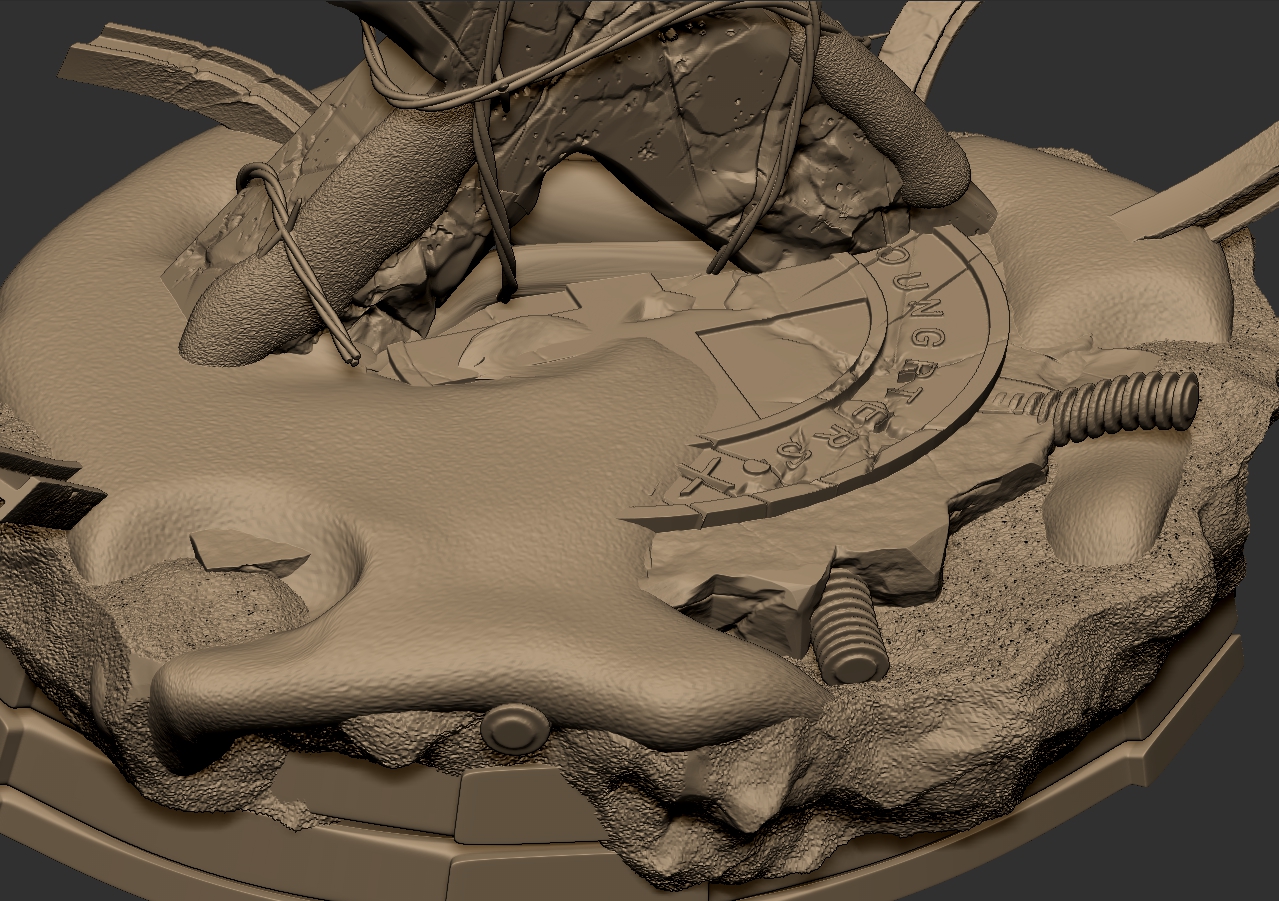 ZBrush Document06.jpg
