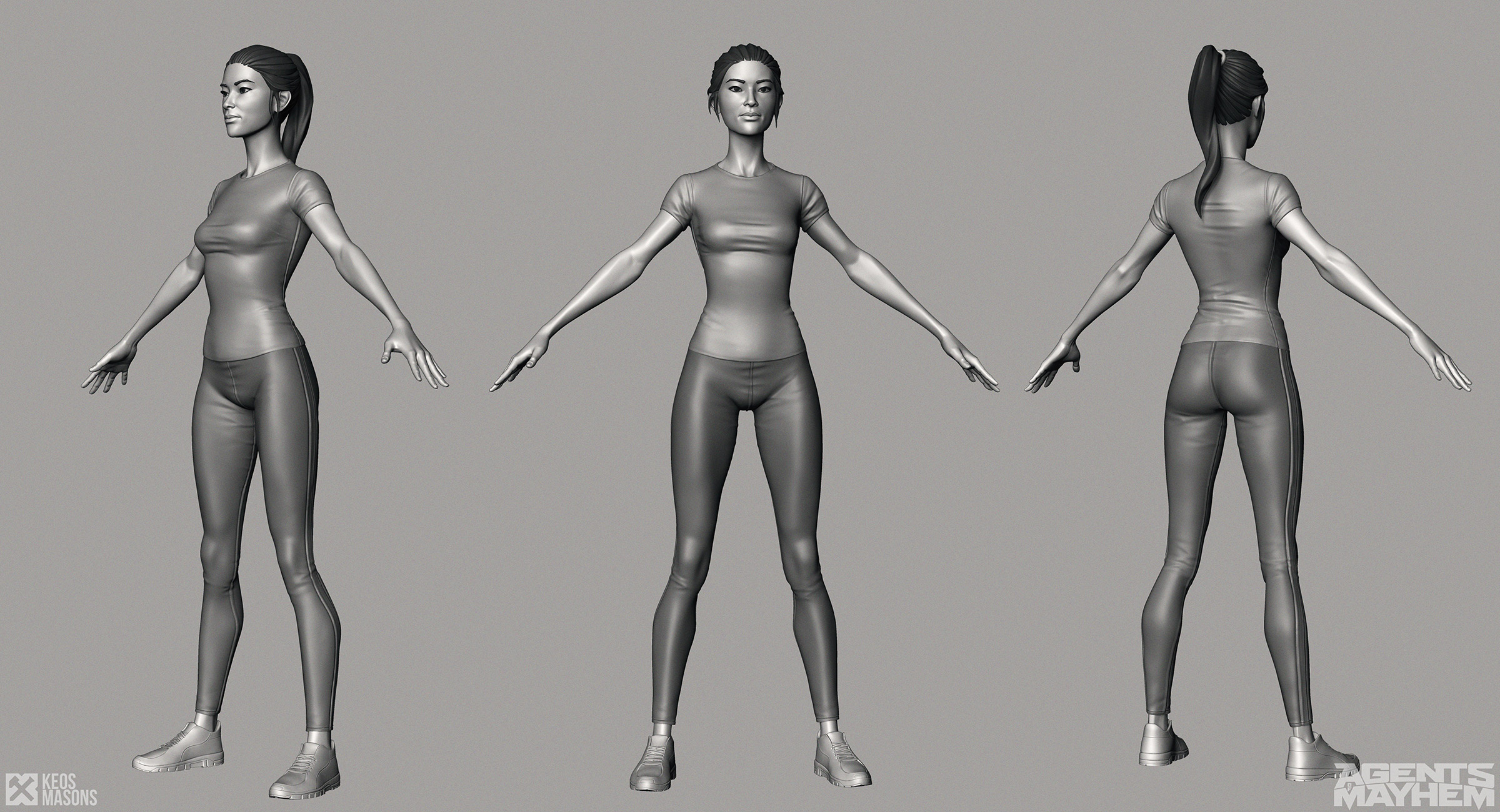Ped_athlete_female_Zfull.jpg