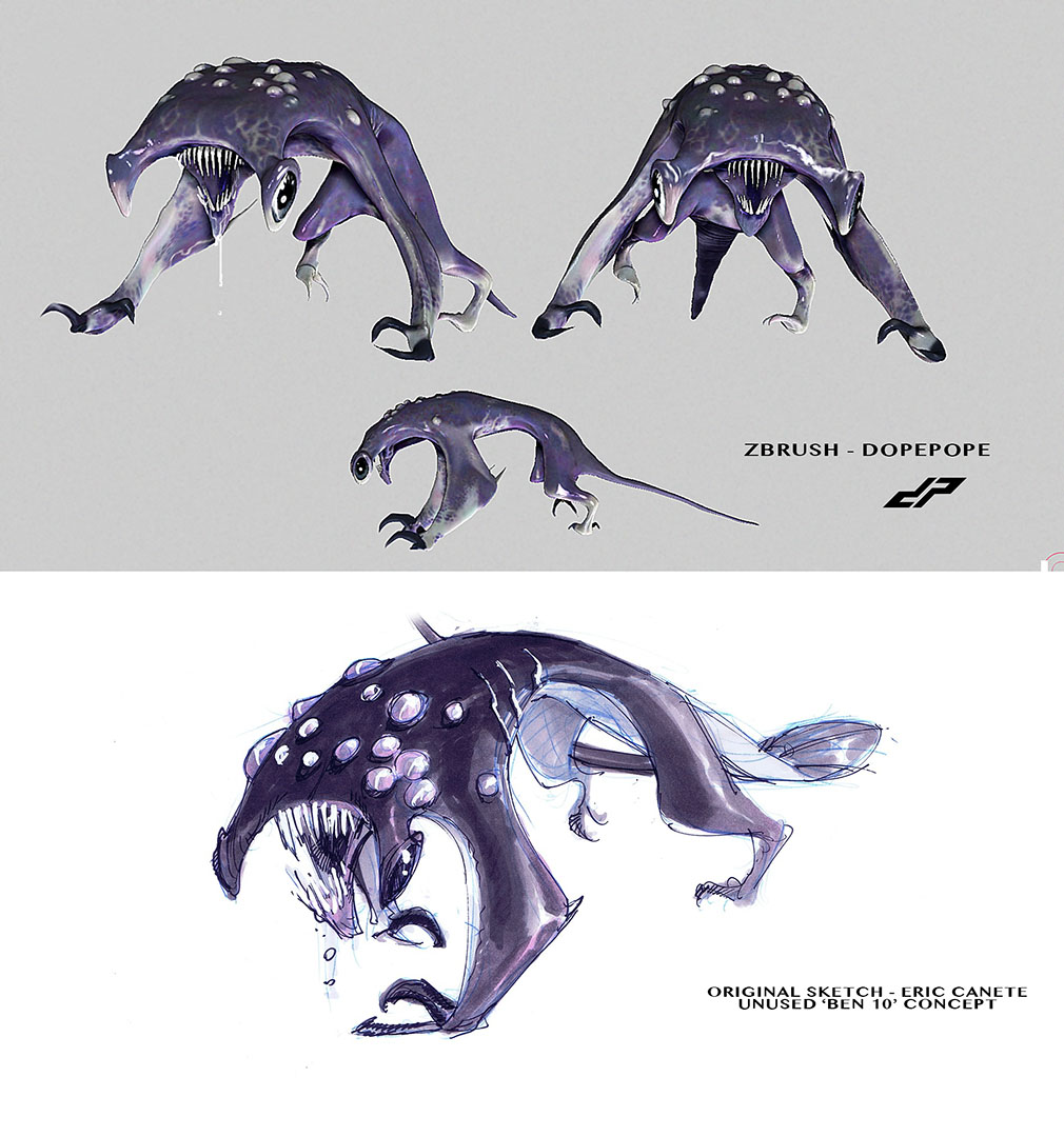 zBEN10monster.jpg