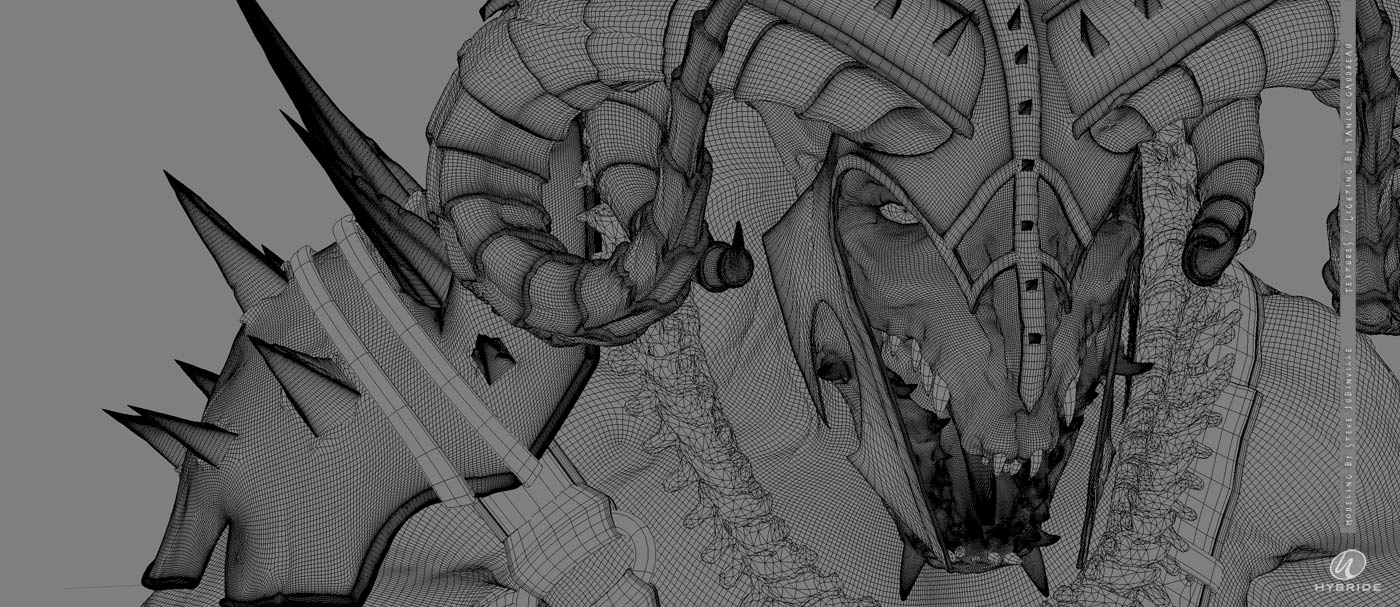 print1Wire_web_final.jpg
