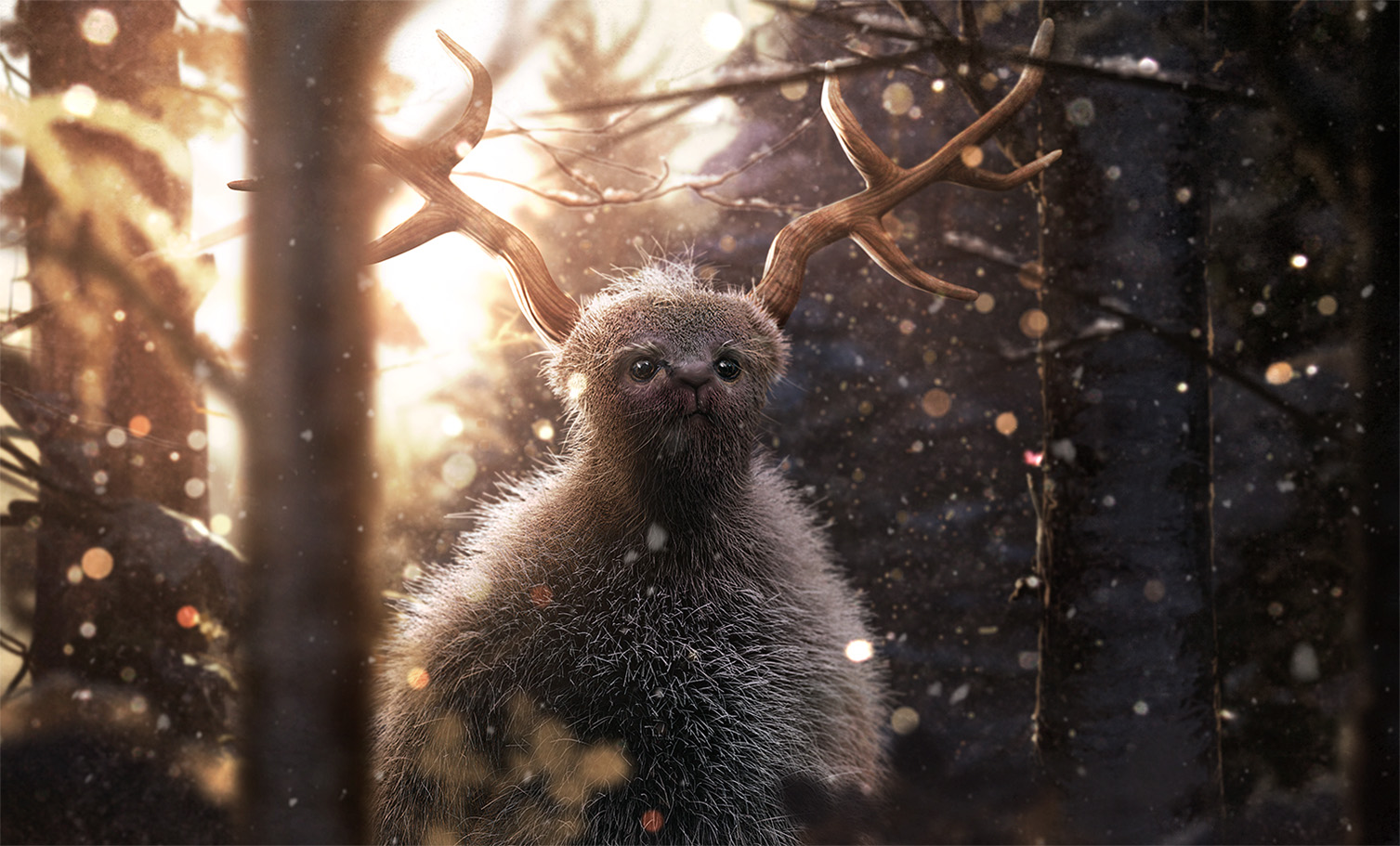 lost_creatures_02B.jpg
