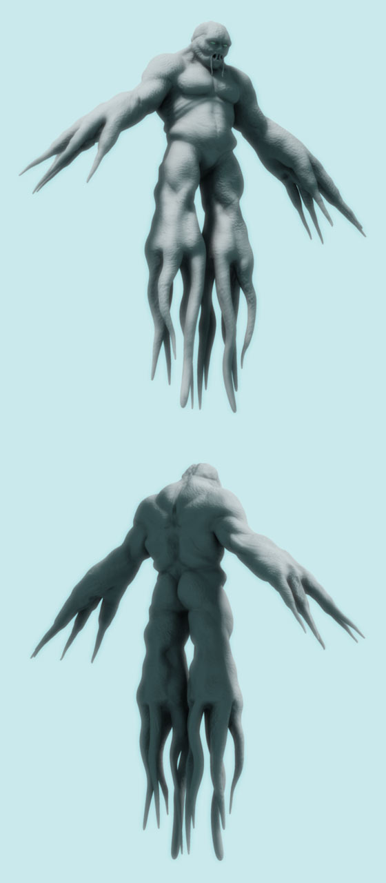 render_racine.jpg