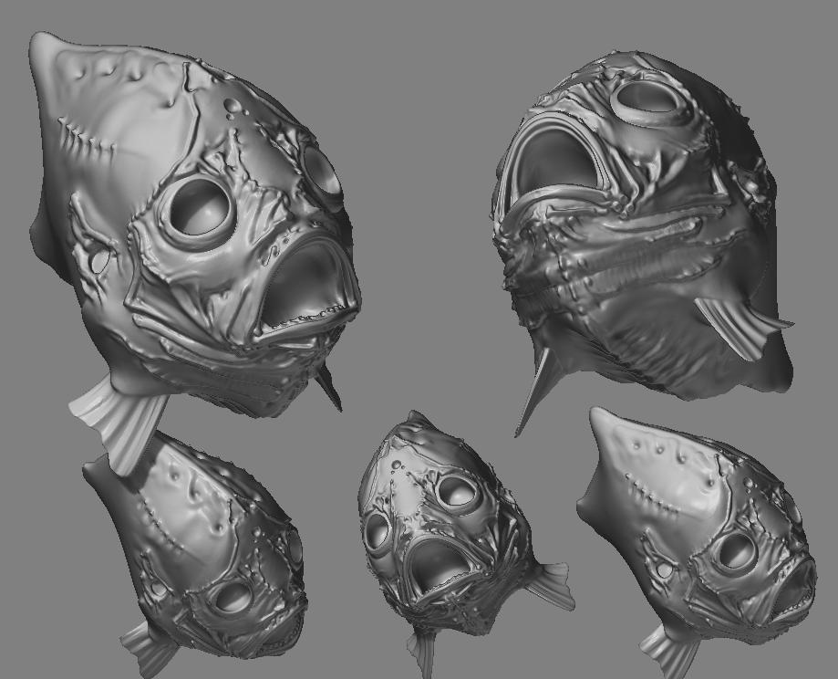 fishy.JPG