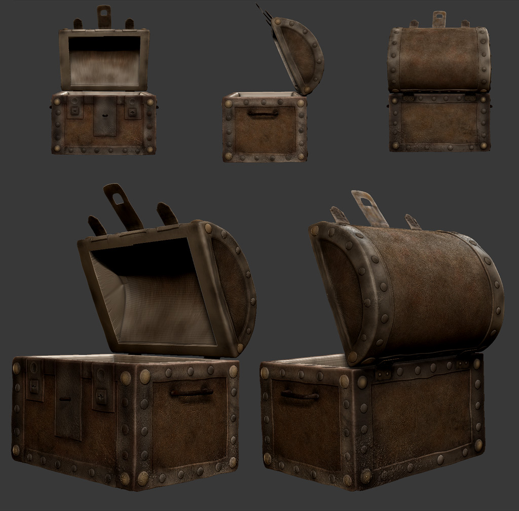 12_clothBox_textured.jpg