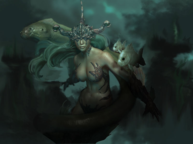 fishgirl-single-layer1.5.jpg