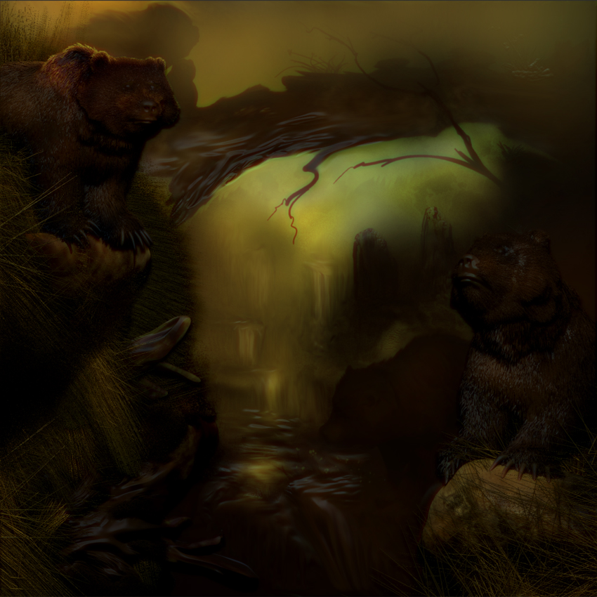 GRIZZLY FALLS 64.jpg