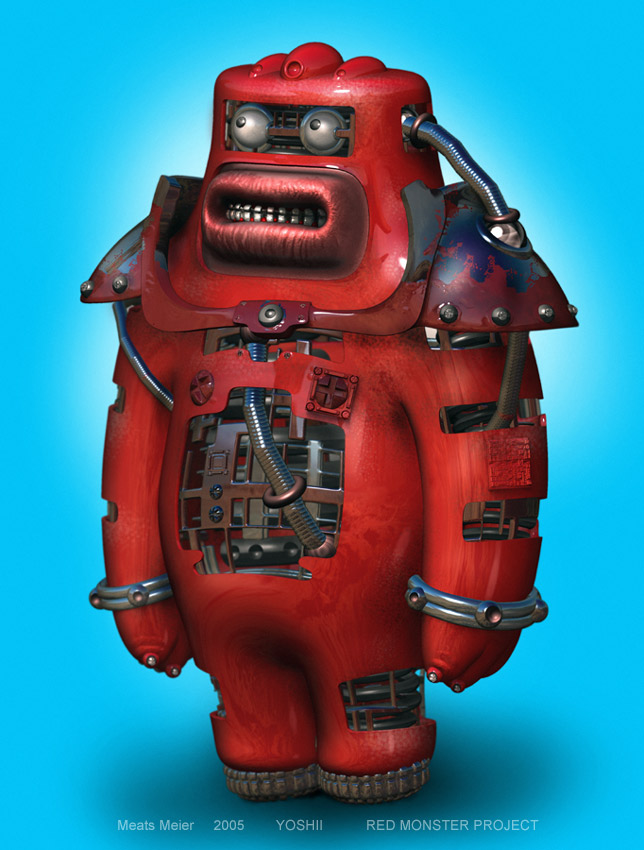 RedMonster_meats.jpg
