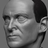 sherlockholmes_Wip_thumb.jpg