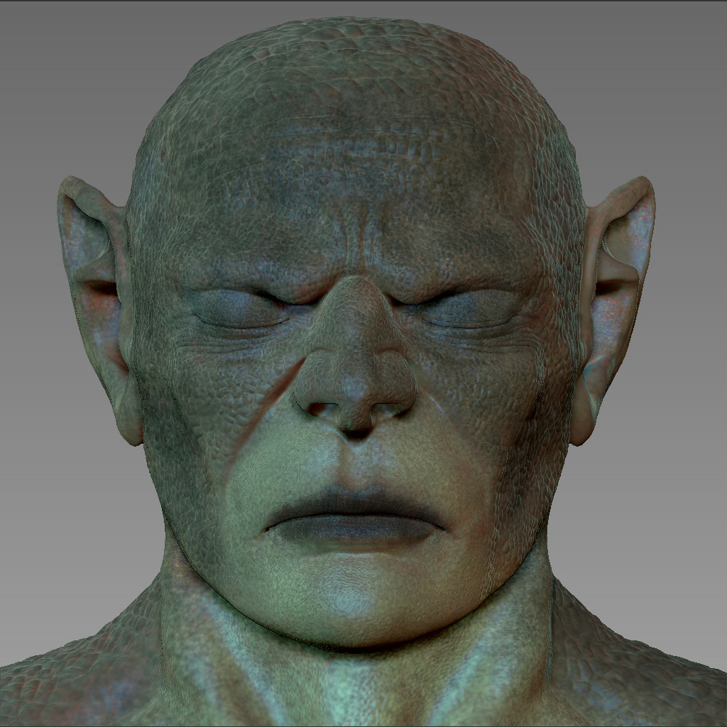 Skin-Texture-1.jpg