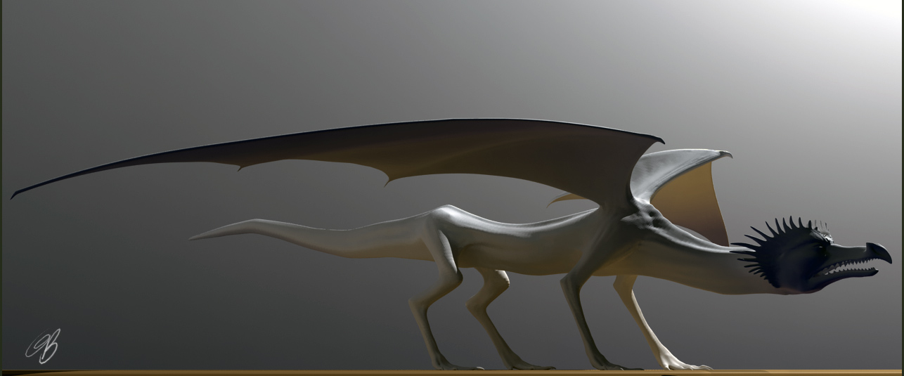 Sage Dragon 20.jpg