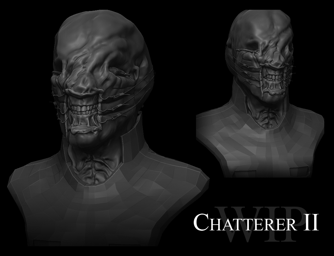 chattererII_wip.jpg