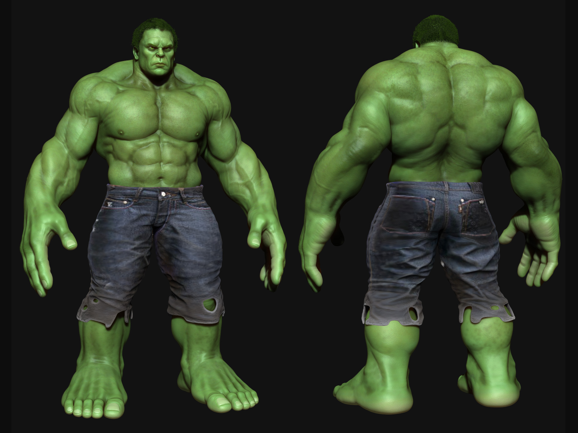 hulk16.jpg