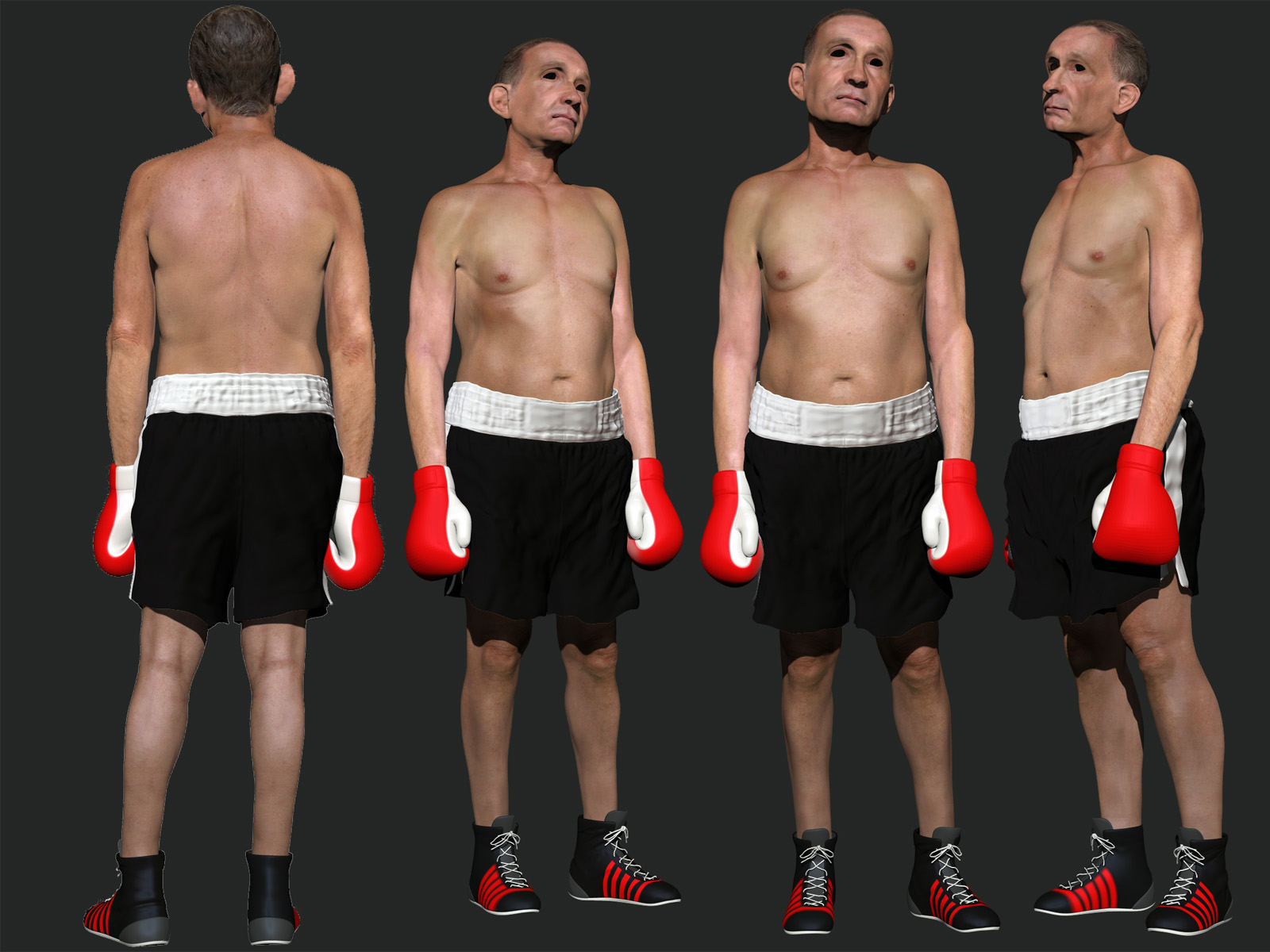 Old boxer.jpg