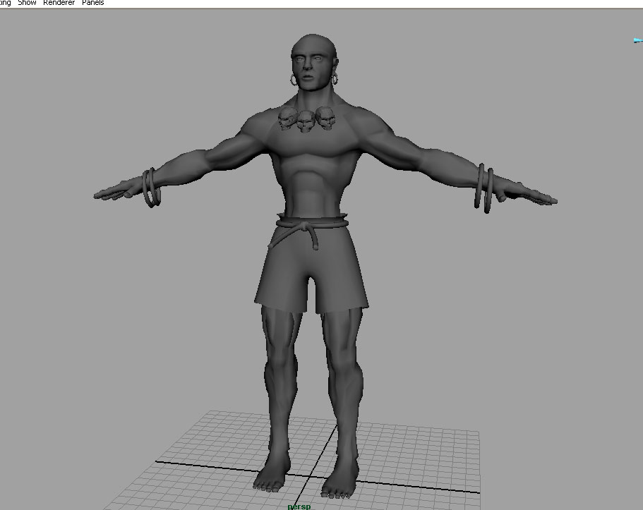Front_NoWireFrame_Dhalsim.jpg