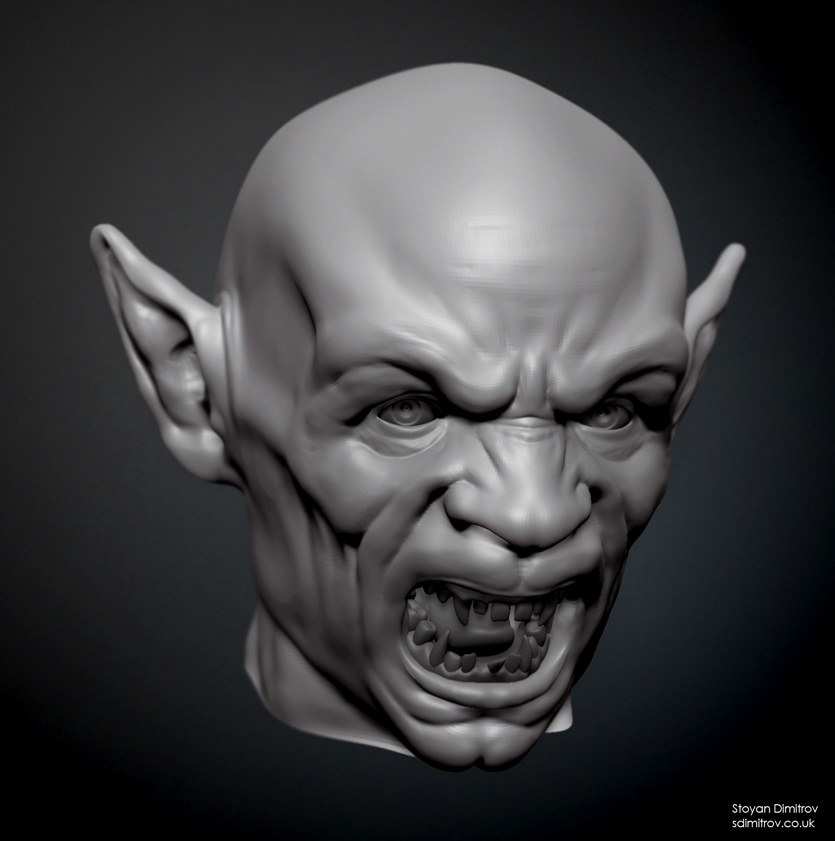 Centaur-Head-WIP1.jpg