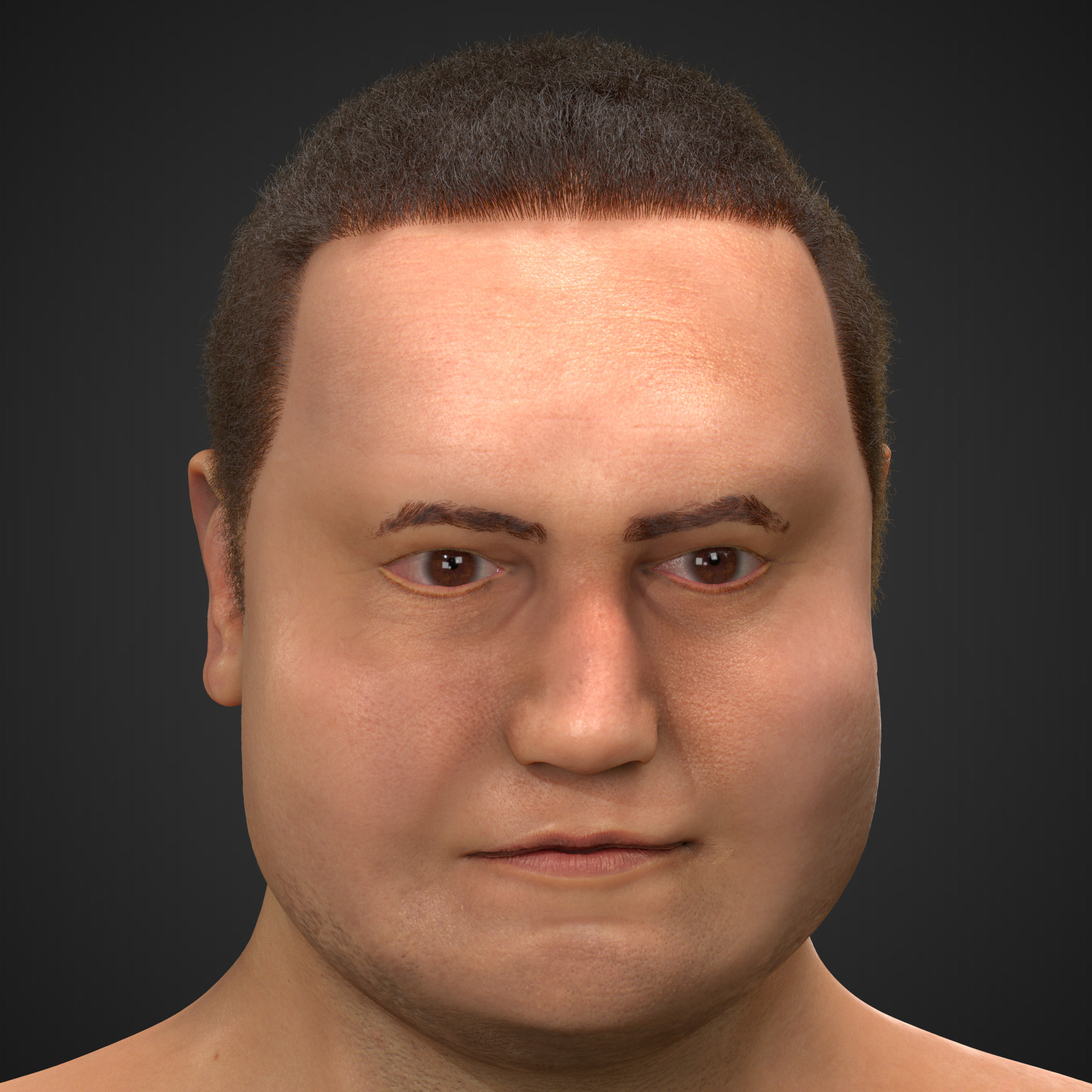 999_00000.jpg