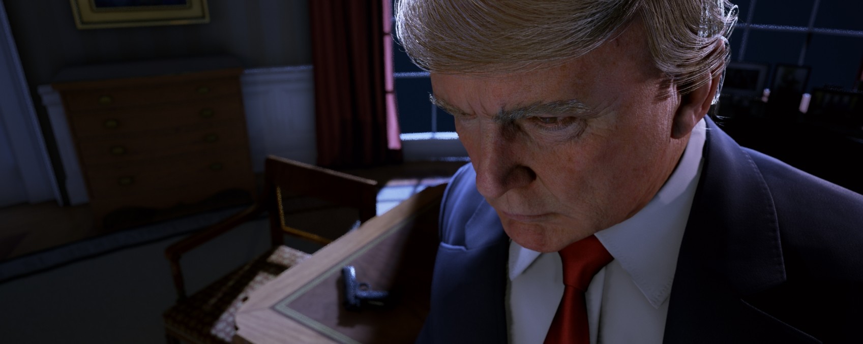 ljabli-salim-trump.jpg
