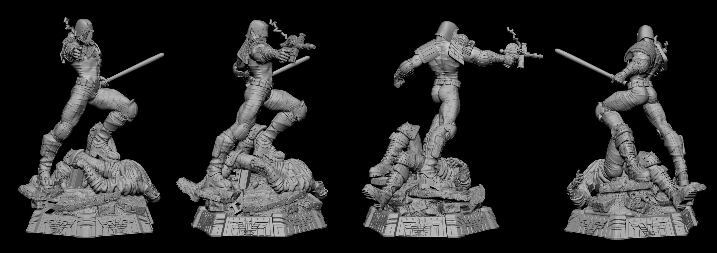 01-zbrush01.jpg