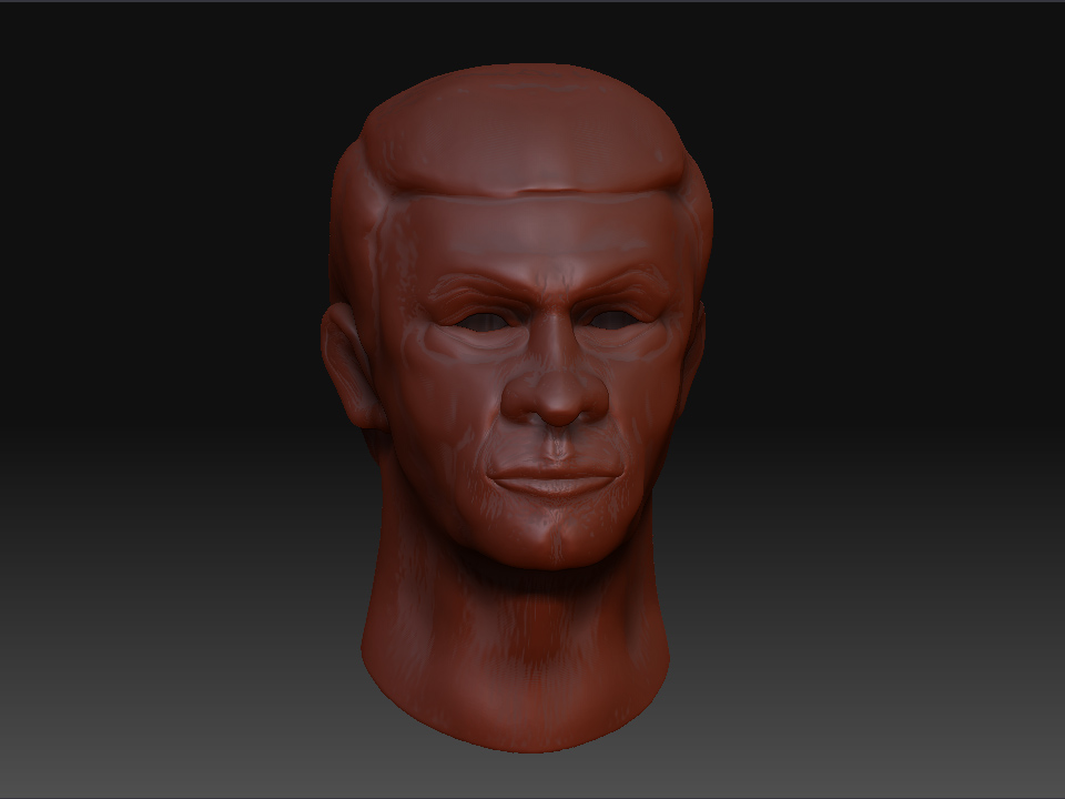 ZBrush Document.jpg