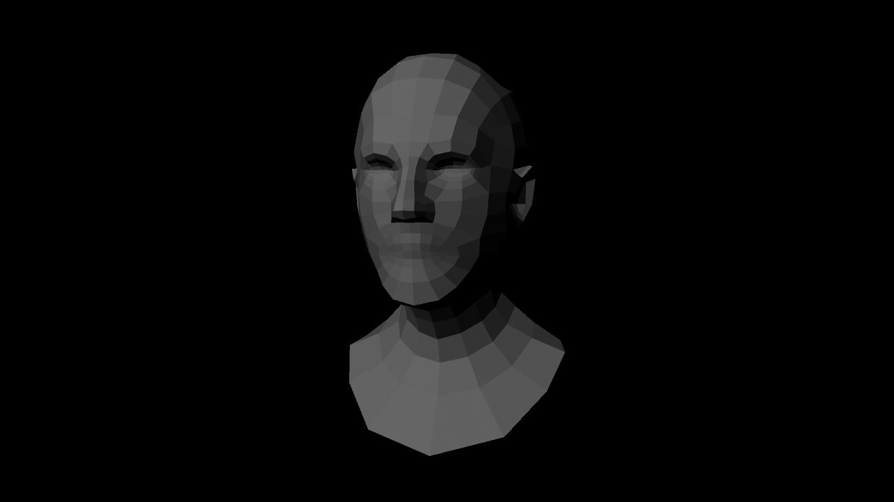 base mesh.jpg