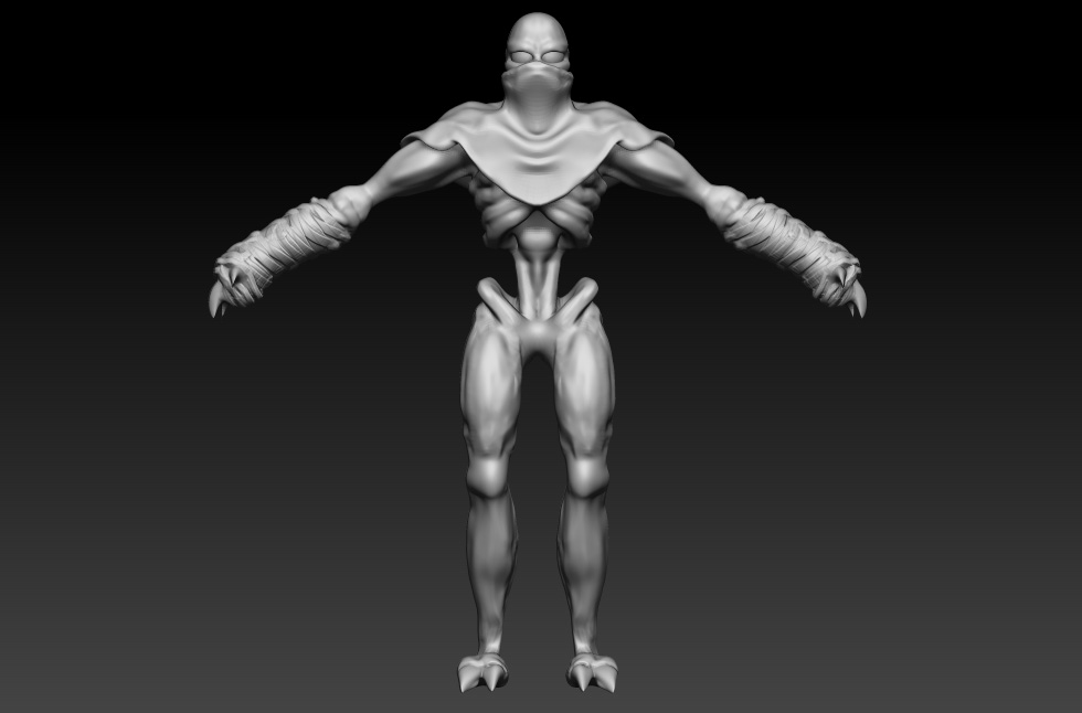basemesh raziel 05.jpg