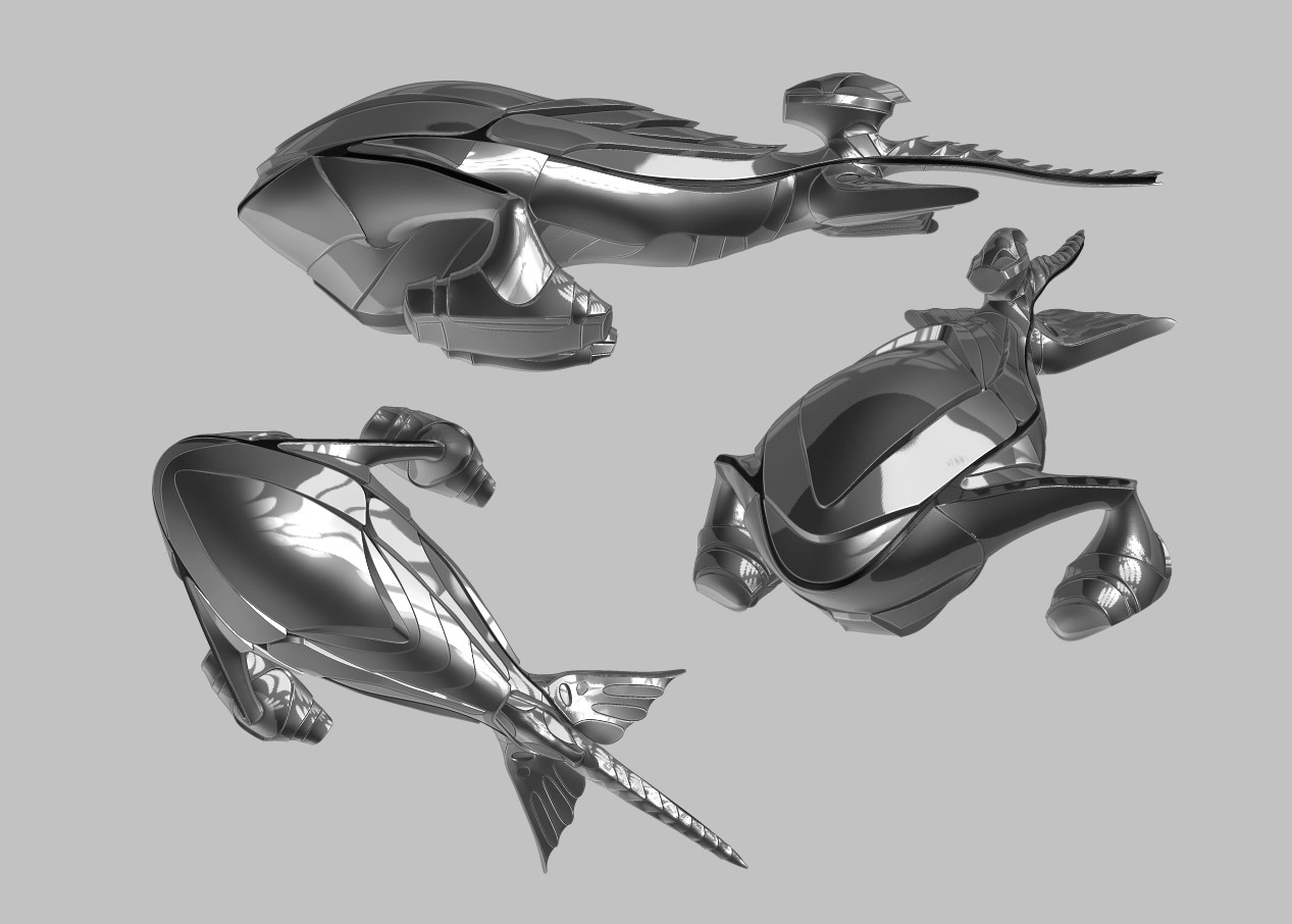Orca-Full-Render.jpg