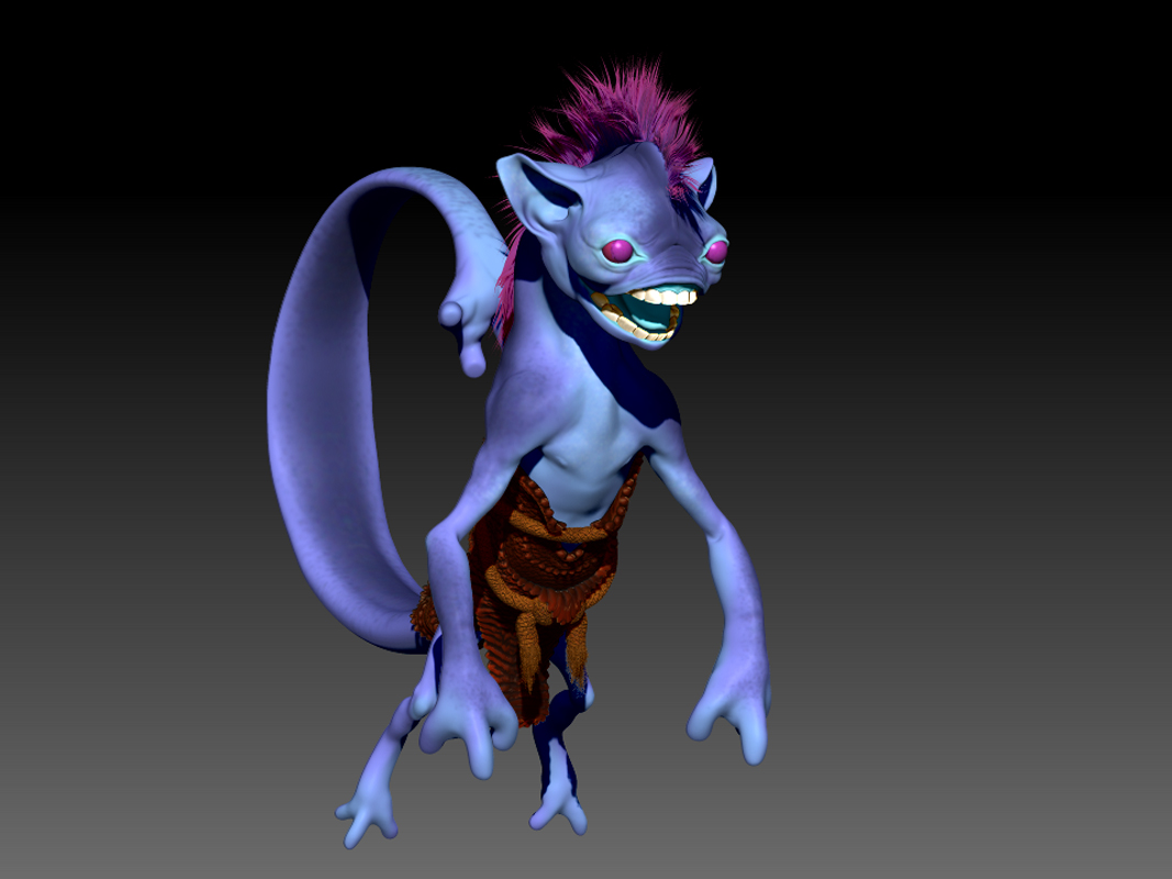 Teefs_03.jpg