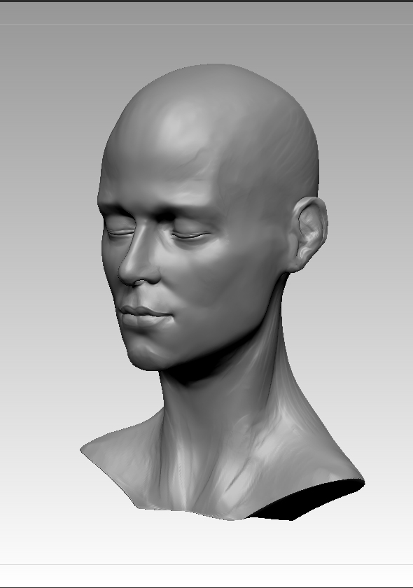 female_head_02.jpg