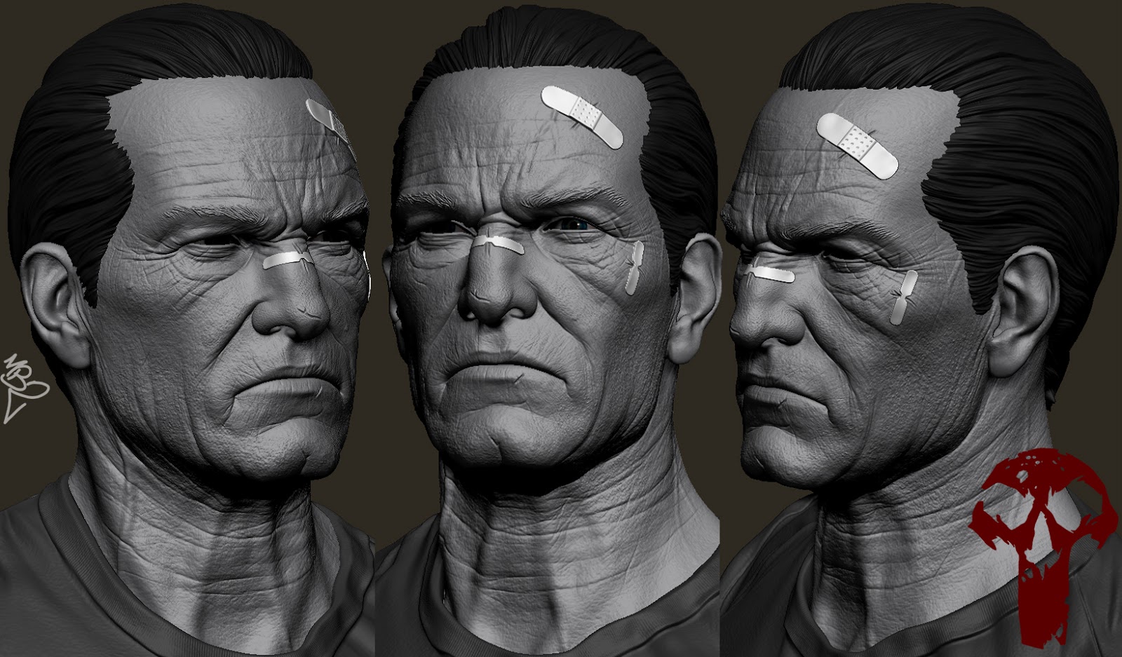 Punisher_08.jpg