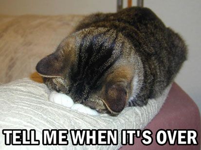 tell-me-when-its-over.jpg.jpg