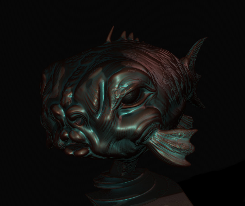 Fish5.jpg