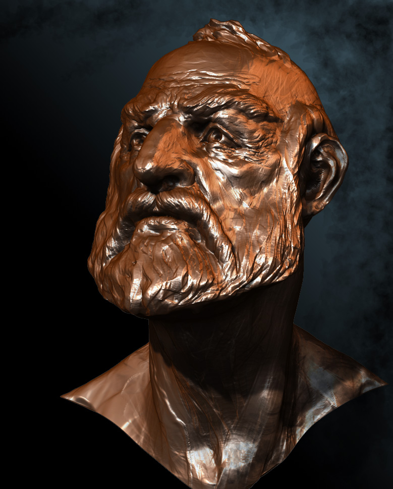oldMan.jpg