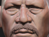 trejo_thumb.jpg