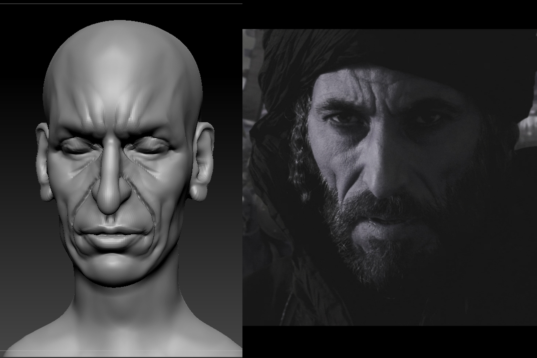 wip_23.jpg