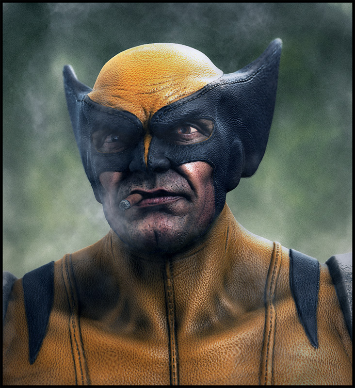 Wolvernie03_3dtotal.jpg