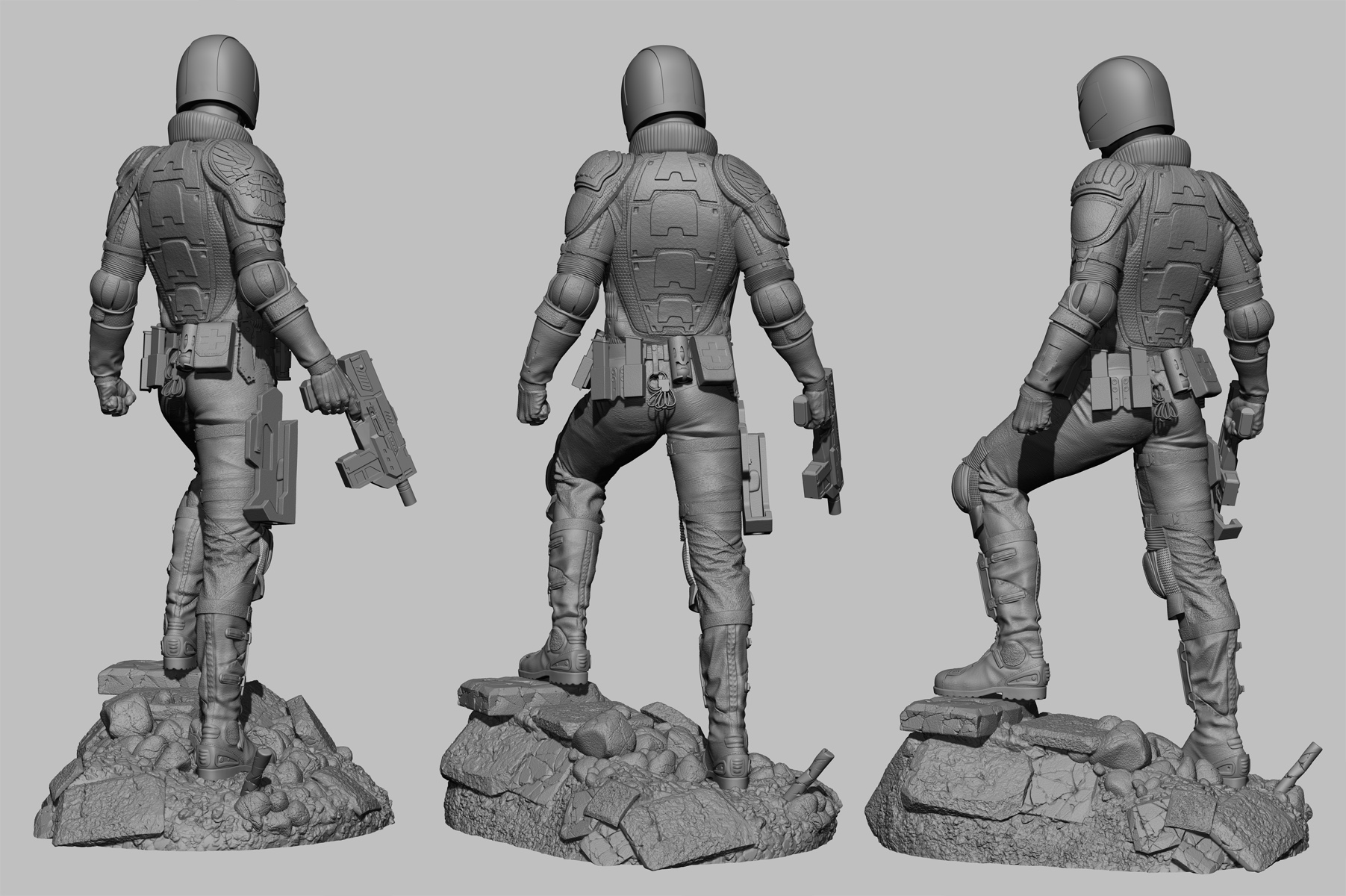 urban-dredd02.jpg