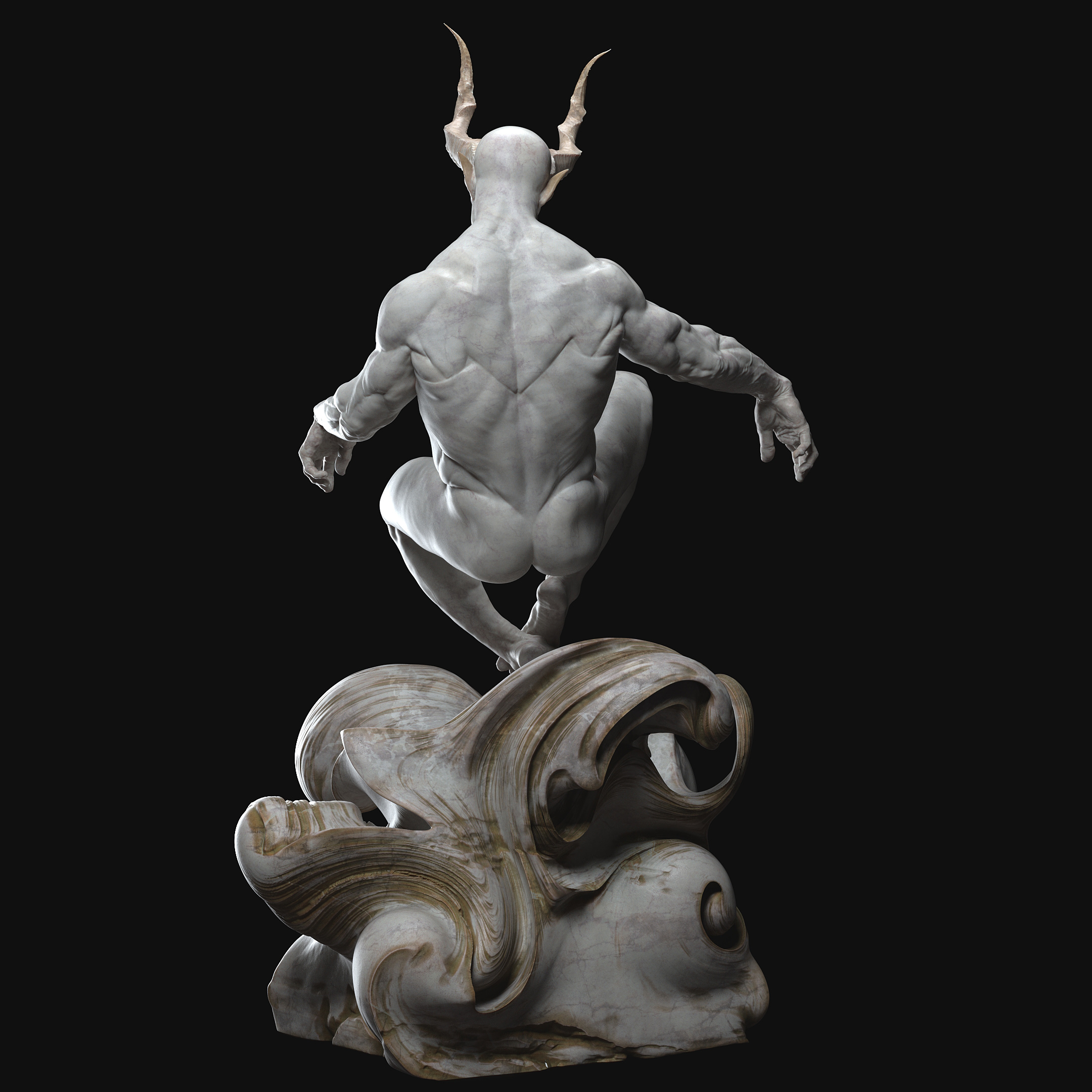 deamon_0021.jpg