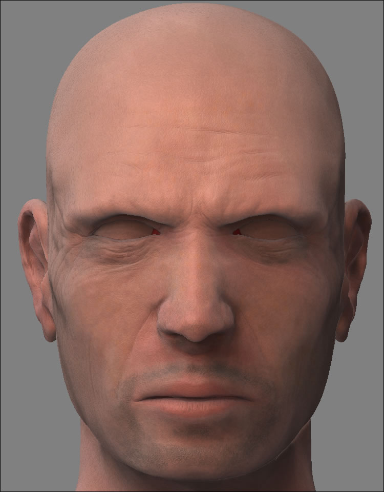 face-grey-17.jpg