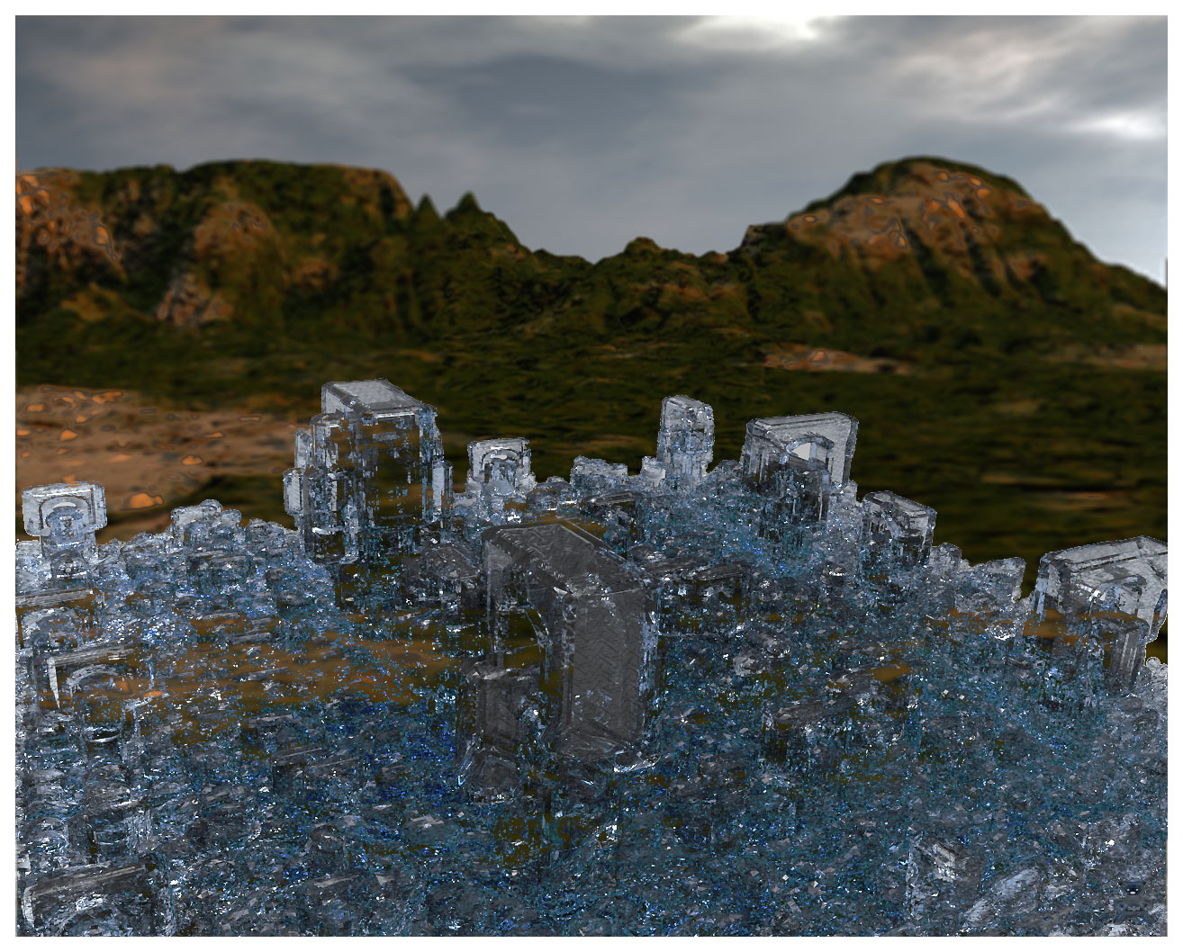 GlassCity.jpg