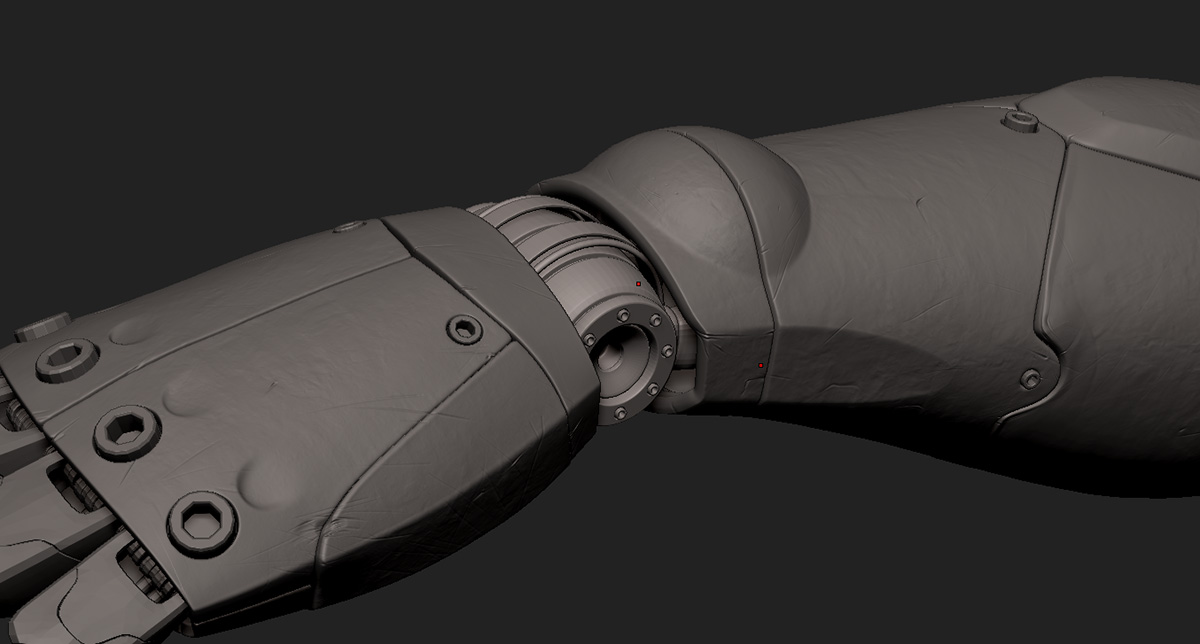 Screenshot_04.jpg