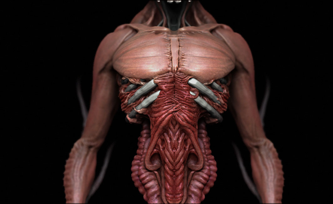 render-test.jpg