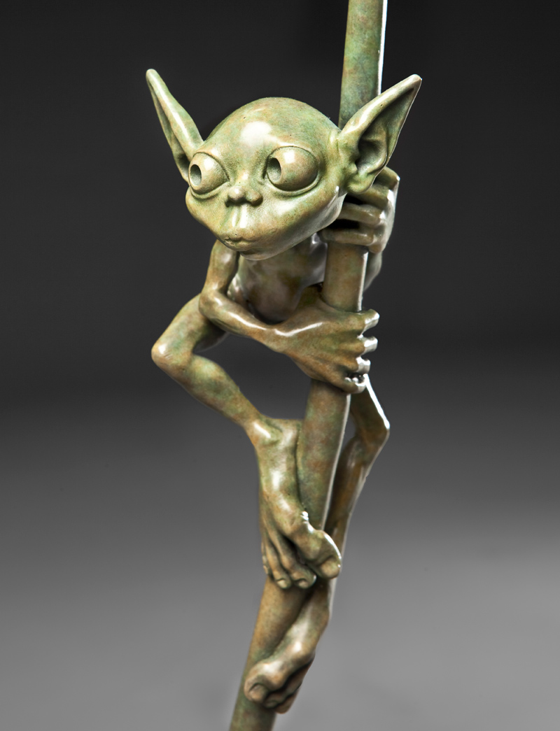 amazongoblinzbrush2.jpg