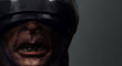 ZBCThumb2.jpg