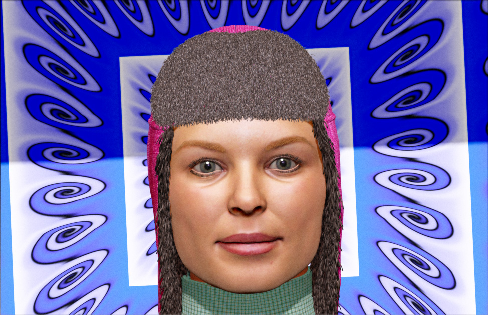 rena.jpg